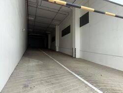 Taman Jurong Shopping Centre (D22), Factory #496049621